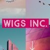 wigsinc